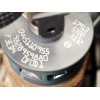 Recambio de motor completo para peugeot 2008 ii (ud_, us_, uy_, uj_, ur_, uc_) 1.5 bluehdi 110 (udyhsk) referencia OEM IAM YH01 
