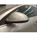 OPEL INSIGNIA A (G09)