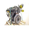Recambio de motor completo para cupra formentor (km7, kmp) 2.0 tsi referencia OEM IAM DNP DNPB 