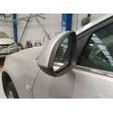 OPEL INSIGNIA A (G09)