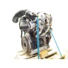 Recambio de motor completo para cupra formentor (km7, kmp) 2.0 tsi referencia OEM IAM DNP DNPB 