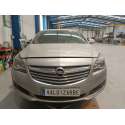 OPEL INSIGNIA A (G09)