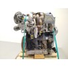Recambio de motor completo para cupra formentor (km7, kmp) 2.0 tsi referencia OEM IAM DNP DNPB 