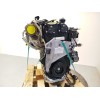 Recambio de motor completo para cupra formentor (km7, kmp) 2.0 tsi referencia OEM IAM DNP DNPB 