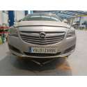 OPEL INSIGNIA A (G09)