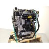 Recambio de motor completo para cupra formentor (km7, kmp) 2.0 tsi referencia OEM IAM DNP DNPB 
