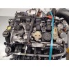 Recambio de motor completo para cupra formentor (km7, kmp) 2.0 tsi referencia OEM IAM DNP DNPB 