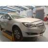opel insignia a (g09) del año 2015