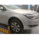 OPEL INSIGNIA A (G09)