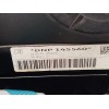 Recambio de motor completo para cupra formentor (km7, kmp) 2.0 tsi referencia OEM IAM DNP DNPB 