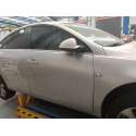 OPEL INSIGNIA A (G09)