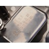 Recambio de motor completo para cupra formentor (km7, kmp) 2.0 tsi referencia OEM IAM DNP DNPB 