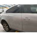OPEL INSIGNIA A (G09)