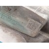 Recambio de motor completo para cupra formentor (km7, kmp) 2.0 tsi referencia OEM IAM DNP DNPB 