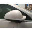 OPEL INSIGNIA A (G09)