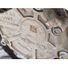 Recambio de motor completo para cupra formentor (km7, kmp) 2.0 tsi referencia OEM IAM DNP DNPB 