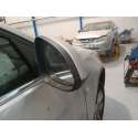 OPEL INSIGNIA A (G09)