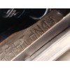 Recambio de motor completo para cupra formentor (km7, kmp) 2.0 tsi referencia OEM IAM DNP DNPB 