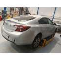 OPEL INSIGNIA A (G09)