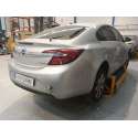 OPEL INSIGNIA A (G09)