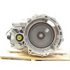 Recambio de caja cambios para cupra formentor (km7, kmp) 2.0 tsi referencia OEM IAM WFZ 0GC300027S FD7GC006