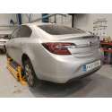OPEL INSIGNIA A (G09)