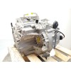Recambio de caja cambios para cupra formentor (km7, kmp) 2.0 tsi referencia OEM IAM WFZ 0GC300027S FD7GC006
