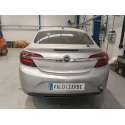 OPEL INSIGNIA A (G09)