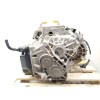 Recambio de caja cambios para cupra formentor (km7, kmp) 2.0 tsi referencia OEM IAM WFZ 0GC300027S FD7GC006