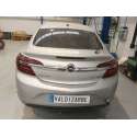 OPEL INSIGNIA A (G09)
