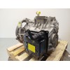 Recambio de caja cambios para cupra formentor (km7, kmp) 2.0 tsi referencia OEM IAM WFZ 0GC300027S FD7GC006