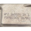 Recambio de caja cambios para cupra formentor (km7, kmp) 2.0 tsi referencia OEM IAM WFZ 0GC300027S FD7GC006