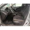 OPEL INSIGNIA A (G09)