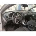 OPEL INSIGNIA A (G09)