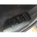 OPEL INSIGNIA A (G09)