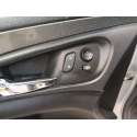 OPEL INSIGNIA A (G09)