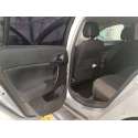 OPEL INSIGNIA A (G09)