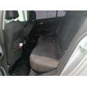 OPEL INSIGNIA A (G09)