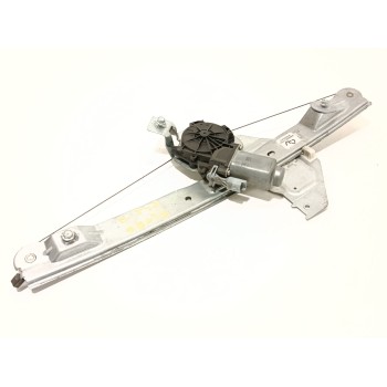 ELEVALUNAS DELANTERO IZQUIERDO 9221FQ 