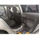 OPEL INSIGNIA A (G09)