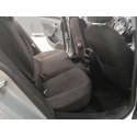 OPEL INSIGNIA A (G09)