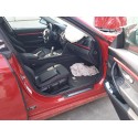 BMW 3 GRAN TURISMO (F34)