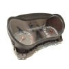 Recambio de cuadro instrumentos para opel corsa e 1.4 referencia OEM IAM 39129457  367030224