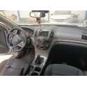 OPEL INSIGNIA A (G09)