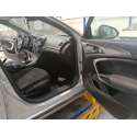 OPEL INSIGNIA A (G09)