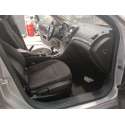OPEL INSIGNIA A (G09)