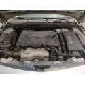 OPEL INSIGNIA A (G09)