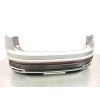 Recambio de paragolpes trasero para volkswagen taigo (cs1) 1.0 tsi referencia OEM IAM 2G7807421GRU  