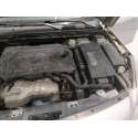 OPEL INSIGNIA A (G09)