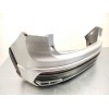 Recambio de paragolpes trasero para volkswagen taigo (cs1) 1.0 tsi referencia OEM IAM 2G7807421GRU  